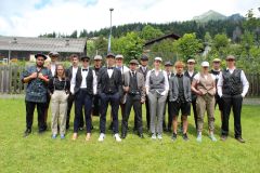 Web_IMG_3880