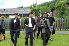 Web_IMG_3883