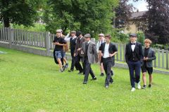 Web_IMG_3887