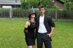 Web_IMG_3899