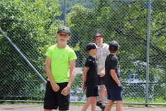 Web_IMG_3913
