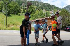 Web_IMG_3923