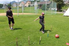 Web_IMG_3931