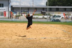Web_IMG_3937