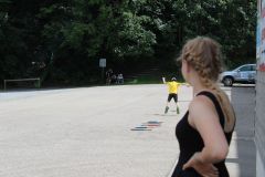 Web_IMG_3943