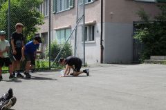 Web_IMG_3962