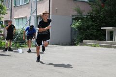 Web_IMG_3965