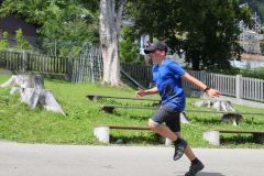 Web_IMG_3971