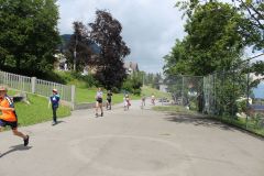 Web_IMG_3975