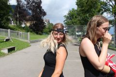Web_IMG_3980