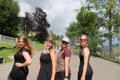 Web_IMG_3985