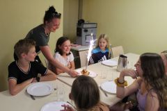 Web_IMG_3987