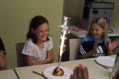 Web_IMG_3990