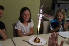 Web_IMG_3991