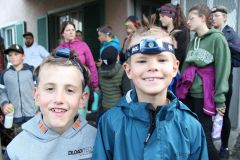 Web_IMG_3995