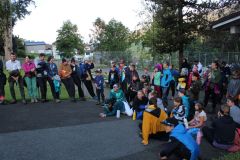 Web_IMG_3997