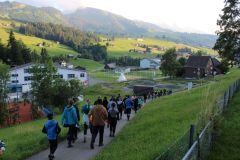 Web_IMG_4000