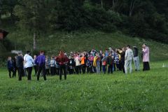 Web_IMG_4022