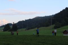 Web_IMG_4023