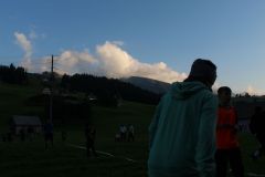 Web_IMG_4029