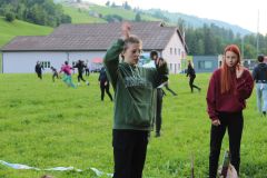Web_IMG_4031