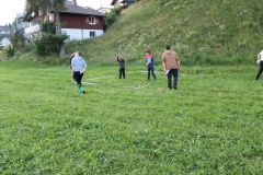 Web_IMG_4036