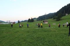 Web_IMG_4043