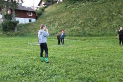 Web_IMG_4045