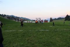 Web_IMG_4047