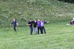 Web_IMG_4048