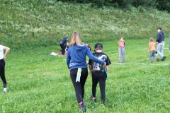 Web_IMG_4049