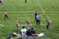 Web_IMG_4057