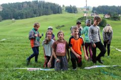 Web_IMG_4066
