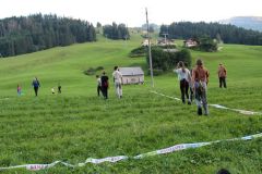 Web_IMG_4067