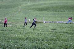 Web_IMG_4073