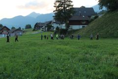 Web_IMG_4076