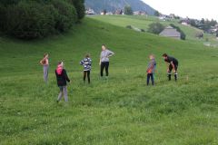 Web_IMG_4086