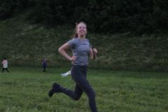 Web_IMG_4087