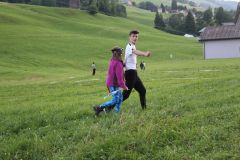 Web_IMG_4095
