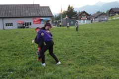 Web_IMG_4110