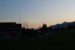 Web_IMG_4119