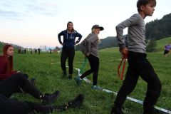 Web_IMG_4123