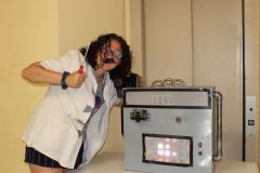 Web_IMG_3034