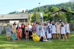 Web_IMG_3039