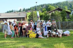 Web_IMG_3042
