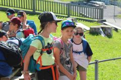 Web_IMG_3047