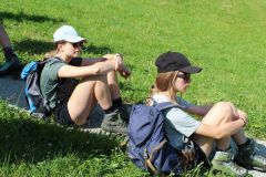 Web_IMG_3075