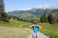 Web_IMG_3081