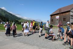 Web_IMG_3086