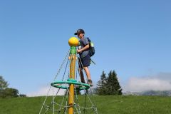 Web_IMG_3102